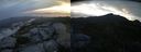./images/calvert/buxton2/20140823/buxton220140823_065003M.jpg