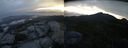 ./images/calvert/buxton2/20140823/buxton220140823_065503M.jpg