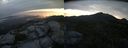 ./images/calvert/buxton2/20140823/buxton220140823_070503M.jpg