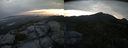 ./images/calvert/buxton2/20140823/buxton220140823_071003M.jpg
