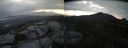 ./images/calvert/buxton2/20140823/buxton220140823_071503M.jpg