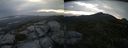 ./images/calvert/buxton2/20140823/buxton220140823_072004M.jpg