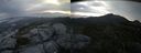 ./images/calvert/buxton2/20140823/buxton220140823_072503M.jpg