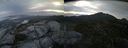 ./images/calvert/buxton2/20140823/buxton220140823_073004M.jpg