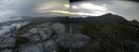 ./images/calvert/buxton2/20140823/buxton220140823_073504M.jpg