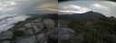 ./images/calvert/buxton2/20140823/buxton220140823_074003M.jpg