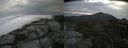 ./images/calvert/buxton2/20140823/buxton220140823_074504M.jpg