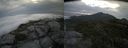 ./images/calvert/buxton2/20140823/buxton220140823_075003M.jpg