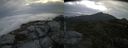 ./images/calvert/buxton2/20140823/buxton220140823_075504M.jpg
