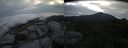 ./images/calvert/buxton2/20140823/buxton220140823_080003M.jpg