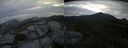./images/calvert/buxton2/20140823/buxton220140823_080503M.jpg