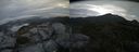 ./images/calvert/buxton2/20140823/buxton220140823_081004M.jpg