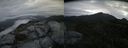 ./images/calvert/buxton2/20140823/buxton220140823_082003M.jpg