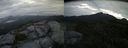 ./images/calvert/buxton2/20140823/buxton220140823_083503M.jpg
