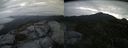 ./images/calvert/buxton2/20140823/buxton220140823_084002M.jpg