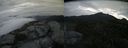 ./images/calvert/buxton2/20140823/buxton220140823_084502M.jpg