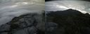 ./images/calvert/buxton2/20140823/buxton220140823_085002M.jpg
