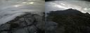 ./images/calvert/buxton2/20140823/buxton220140823_085502M.jpg