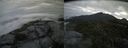 ./images/calvert/buxton2/20140823/buxton220140823_090003M.jpg