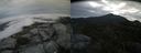./images/calvert/buxton2/20140823/buxton220140823_093504M.jpg