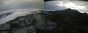 ./images/calvert/buxton2/20140823/buxton220140823_094004M.jpg