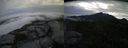 ./images/calvert/buxton2/20140823/buxton220140823_095504M.jpg