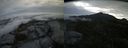 ./images/calvert/buxton2/20140823/buxton220140823_100003M.jpg