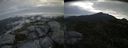 ./images/calvert/buxton2/20140823/buxton220140823_100504M.jpg
