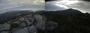 ./images/calvert/buxton2/20140823/buxton220140823_101004M.jpg