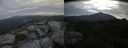 ./images/calvert/buxton2/20140823/buxton220140823_101504M.jpg