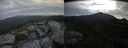 ./images/calvert/buxton2/20140823/buxton220140823_102004M.jpg