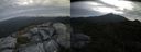 ./images/calvert/buxton2/20140823/buxton220140823_102503M.jpg