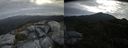 ./images/calvert/buxton2/20140823/buxton220140823_103003M.jpg