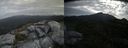 ./images/calvert/buxton2/20140823/buxton220140823_104003M.jpg