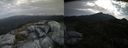 ./images/calvert/buxton2/20140823/buxton220140823_104503M.jpg