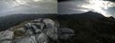 ./images/calvert/buxton2/20140823/buxton220140823_105003M.jpg