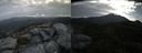 ./images/calvert/buxton2/20140823/buxton220140823_105503M.jpg