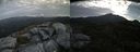 ./images/calvert/buxton2/20140823/buxton220140823_110003M.jpg