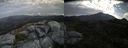 ./images/calvert/buxton2/20140823/buxton220140823_110502M.jpg
