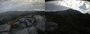 ./images/calvert/buxton2/20140823/buxton220140823_111003M.jpg