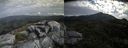 ./images/calvert/buxton2/20140823/buxton220140823_111503M.jpg