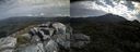 ./images/calvert/buxton2/20140823/buxton220140823_112003M.jpg