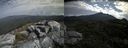 ./images/calvert/buxton2/20140823/buxton220140823_112504M.jpg