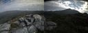 ./images/calvert/buxton2/20140823/buxton220140823_113004M.jpg