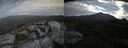 ./images/calvert/buxton2/20140823/buxton220140823_113504M.jpg