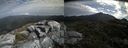 ./images/calvert/buxton2/20140823/buxton220140823_114004M.jpg