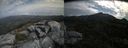 ./images/calvert/buxton2/20140823/buxton220140823_114503M.jpg