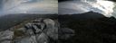./images/calvert/buxton2/20140823/buxton220140823_115003M.jpg