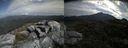 ./images/calvert/buxton2/20140823/buxton220140823_115504M.jpg