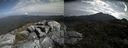 ./images/calvert/buxton2/20140823/buxton220140823_120004M.jpg
